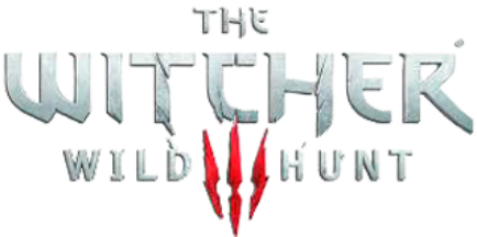 Logo Witcher